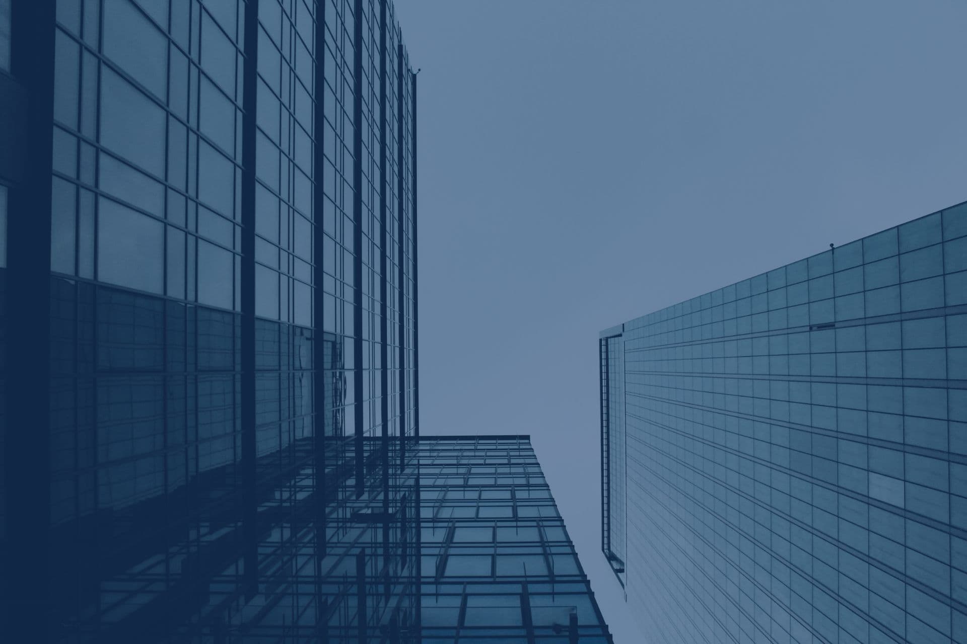 Credit Corner: What’s Driving Deals Today?