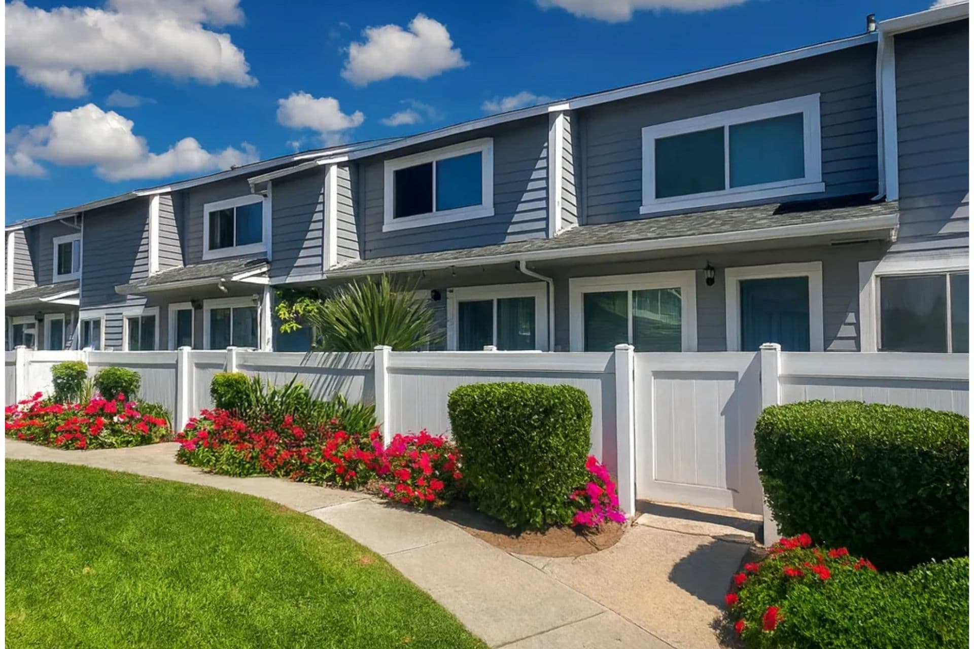 Offset Capital Announces $20.5MM Bridge Loan in the Inland Empire